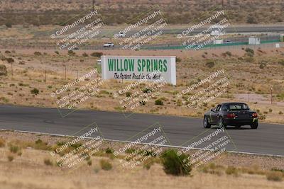 media/Jun-01-2025-CalClub SCCA (Sun) [[eae223c5dd]]/Group 5/Lap race/